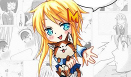 恶魔岛动漫,幽暗之岛的秘密与冒险