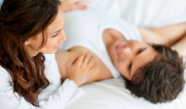 床上作爱视频,揭秘床上私密瞬间