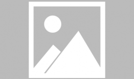 娱乐吃瓜主播爆料视频