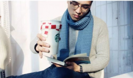 做暖暖免费视频,免费视频带你领略视觉盛宴