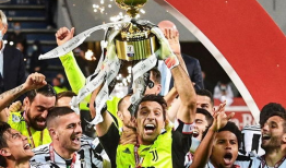 直播性爱枧频xx,揭秘网络直播的隐秘角落